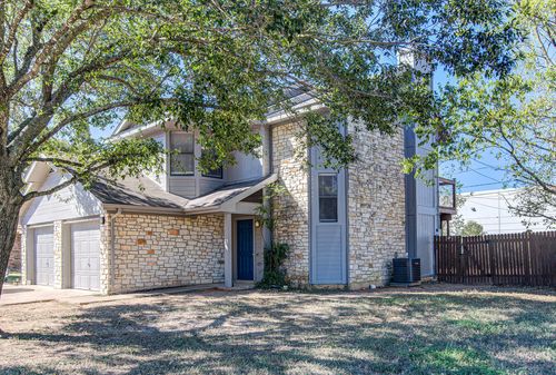 1205-1205 Gregory Ln, Round Rock, TX, 78664-2200 | Card Image