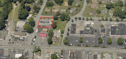 0 Wilson Ave, LANCASTER, PA, 17603 | Card Image