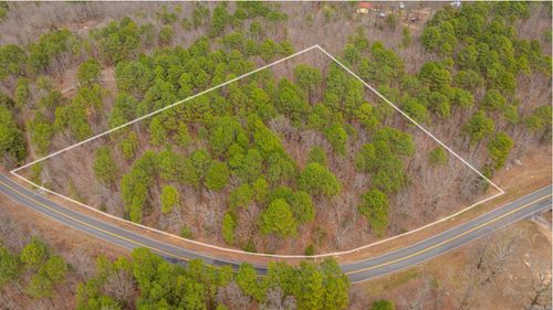0 Hidden Valley Dr, Conway, AR, 72034 | Card Image