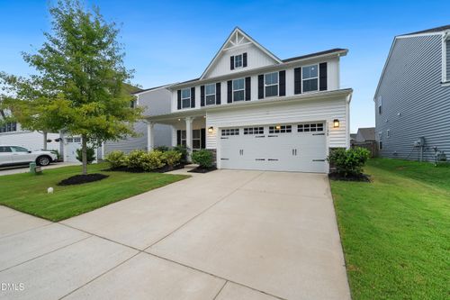 1128 Ryan Meadow Dr, Monroe, NC, 28110-0064 | Card Image
