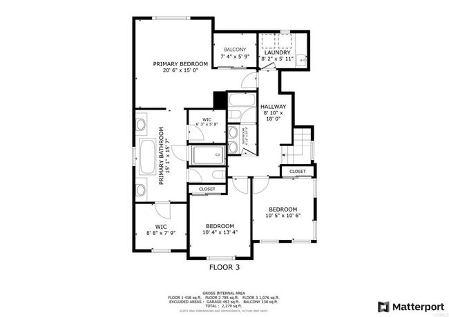15801 Wenzel Ct, House other with 4 bedrooms, 3 bathrooms and 4 parking in San Diego CA | Image 46