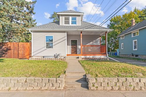 1069 Case Ave, Saint Paul, MN, 55106-3909 | Card Image