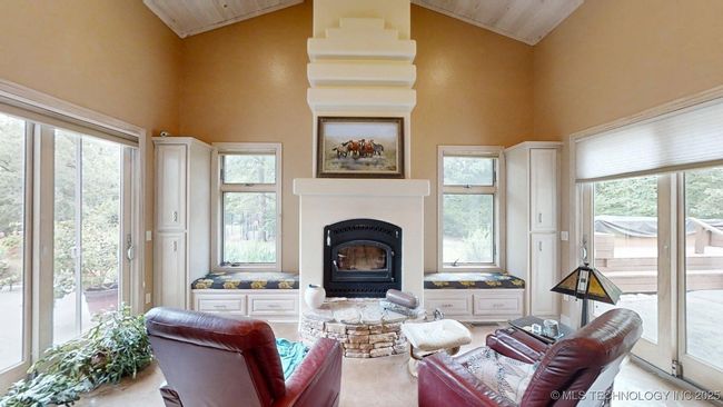 1333 Red Cedar Rd, House other with 3 bedrooms, 3 bathrooms and null parking in Ardmore OK | Image 7