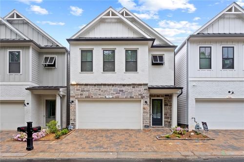 756 Stickley Oak Way, Woodstock, GA, 30189-3788 | Card Image