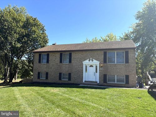 1721 Uhler Lane, FINKSBURG, MD, 21048 | Card Image