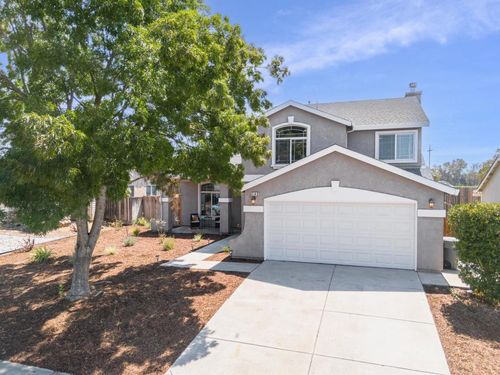 140 Johnson St, Wheatland, CA, 95692-9230 | Card Image