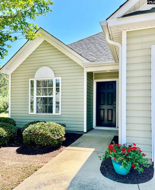 832 Chablis Dr, Columbia, SC, 29210-3524 | Card Image
