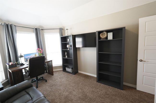 3513 Caddo Ln, House other with 4 bedrooms, 2 bathrooms and null parking in Little Elm TX | Image 7