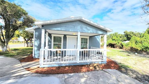 509 Grove Ave, ORLANDO, FL, 32805-2515 | Card Image