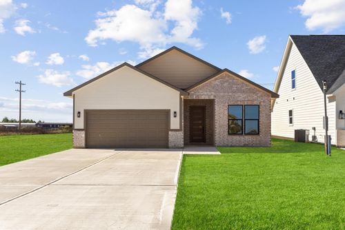 11137 Road 5503, Cleveland, TX, 77327 | Card Image
