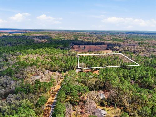 1321 Sw 119th Pl, Micanopy, FL, 32667-3268 | Card Image