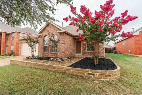 9720 Indian Canyon Drive, Plano, TX, 75025 | Card Image