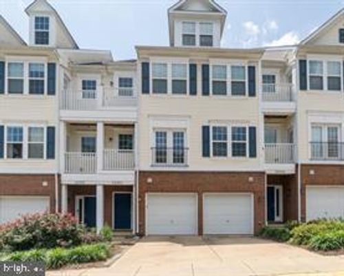 101-13933 Hollow Wind Way, WOODBRIDGE, VA, 22191-6057 | Card Image