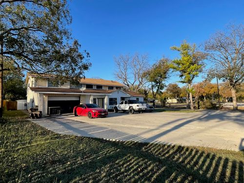 a-b-and-c-613 Central Texas Expy, Lampasas, TX, 76550-3319 | Card Image