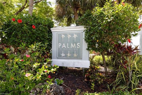 7-3344 N Key Dr, NORTH FORT MYERS, FL, 33903-4812 | Card Image