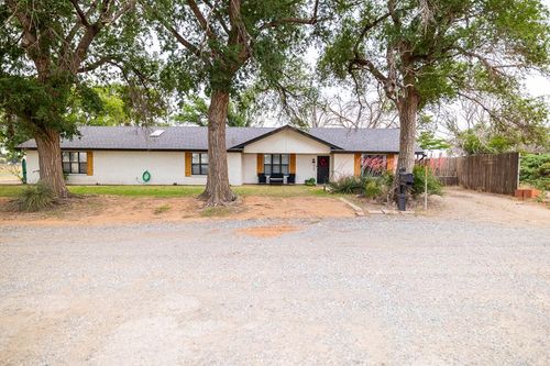 5905 119th St, Lubbock, TX, 79424-6151 | Card Image