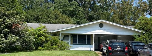 204 N Wilson Blvd, Gulfport, MS, 39503-3242 | Card Image