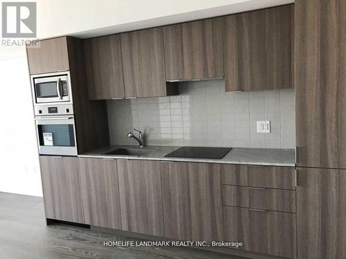 4409-11 Wellesley St W, Toronto, ON, M4Y | Card Image