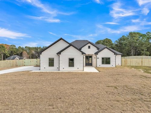 365 Cr 2204, Tatum, TX, 75691 | Card Image