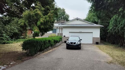 12138 Dunbar St, Maple Ridge, BC, V2X5T6 | Card Image
