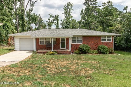 3315 Oakridge Dr, Augusta, GA, 30909-2437 | Card Image
