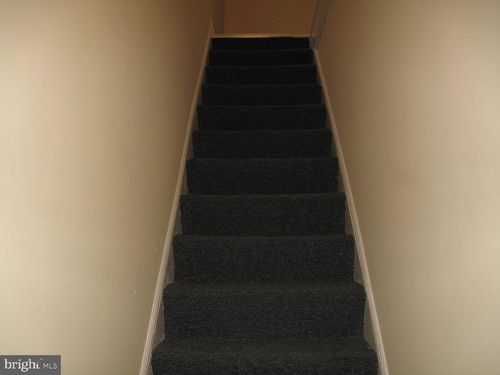 3-1048 South St, Philadelphia, PA, 19147-1935 | Card Image