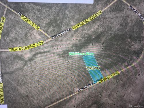 10 Calvary Trl, San Luis, CO, 81152 | Card Image