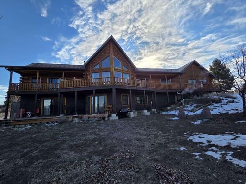 2957 Mark Ct, Chiloquin, OR, 97624-7729 | Card Image