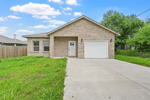 4210 Park St, Greenville, TX, 75401-4926 | Card Image