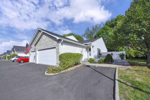 67e-4650 Parrau Dr, Columbus, OH, 43228-8459 | Card Image