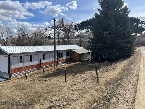 10 Isdell St, Pony, MT, 59747 | Card Image