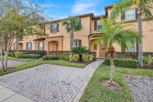 237 Verona Ave, DAVENPORT, FL, 33897-6932 | Card Image