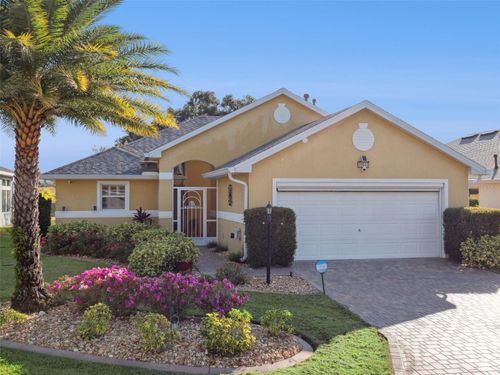 20642 Prince Ranier Pl, Leesburg, FL, 34748-7762 | Card Image