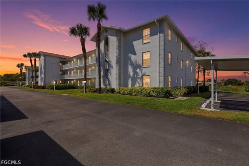 a102-9580 Victoria Ln, NAPLES, FL, 34109-1630 | Card Image