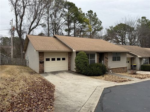 18-1723 White Oak Ln, Harrison, AR, 72601-3938 | Card Image
