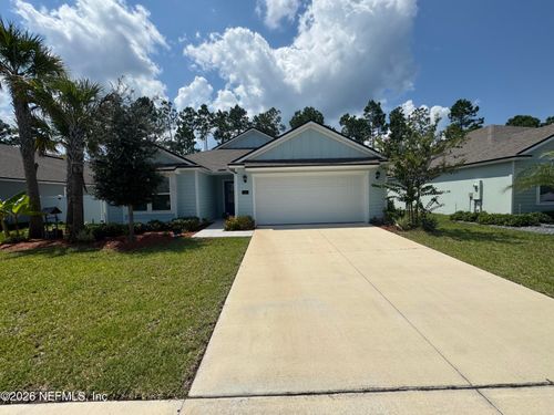 14 Lumberjack Trl, PALM COAST, FL, 32137-9325 | Card Image