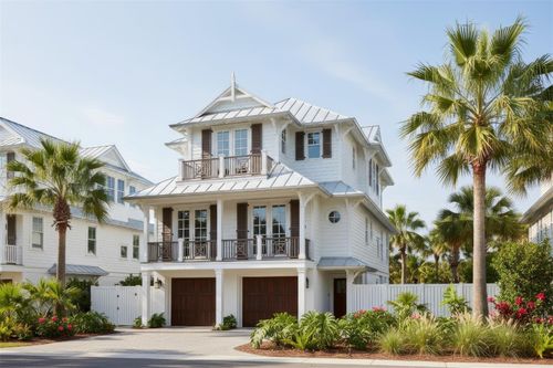 lot-19-4185 Roberts Point Cir, SARASOTA, FL, 34242-1157 | Card Image