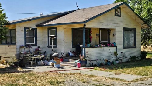 19100 County Road 86a, Esparto, CA, 95627-2164 | Card Image