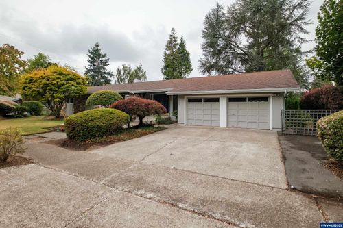 3385 Balsam Dr S, Salem, OR, 97302-4014 | Card Image