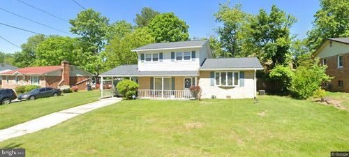 9513 Juliette Dr, Clinton, MD, 20735-3548 | Card Image