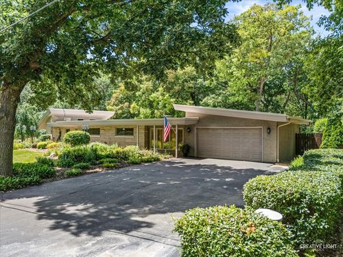 24127 W Oak Ln, Joliet, IL, 60404-7607 | Card Image