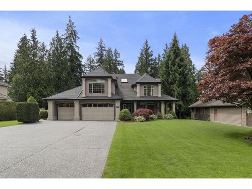 12090 57 Avenue, Surrey, BC, V3X2S4 | Card Image