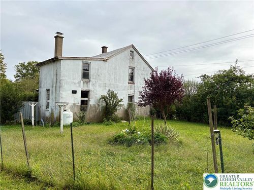 257 Dale Rd, Barto, PA, 19504-9005 | Card Image