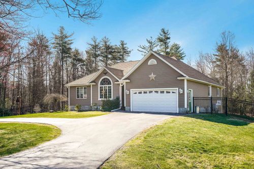 9 Tervo Rd, Rindge, NH, 03461-5645 | Card Image