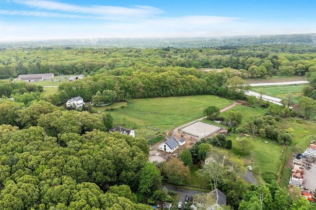 6 Wood St, House other with 4 bedrooms, 3 bathrooms and 5 parking in Upton MA | Image 12