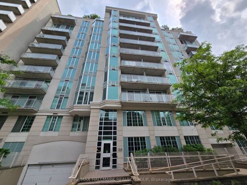 502-138 Somerset St W, Ottawa, ON, K2P0A3 | Card Image