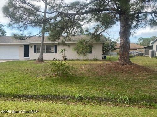 2110 Whiteside Ave Se, PALM BAY, FL, 32909-6011 | Card Image