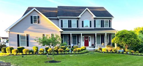 10693 Harding Rd, Laurel, MD, 20723-1293 | Card Image