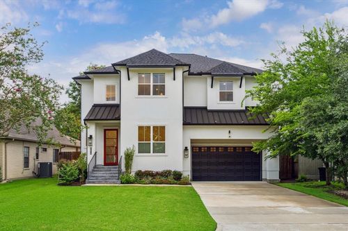 4614 Cedar St, Bellaire, TX, 77401-4221 | Card Image