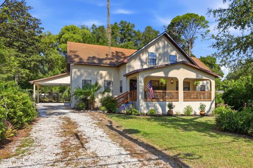 802 S 15th St, Palatka, FL, 32177-5602 | Card Image